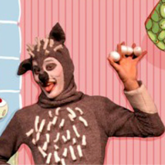 מה קורה עם שבתאי?-17.07.17 | 11:30